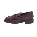 Marc O`Polo | 5000015160-0344