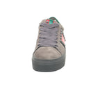 K&S | 81-22080.354
