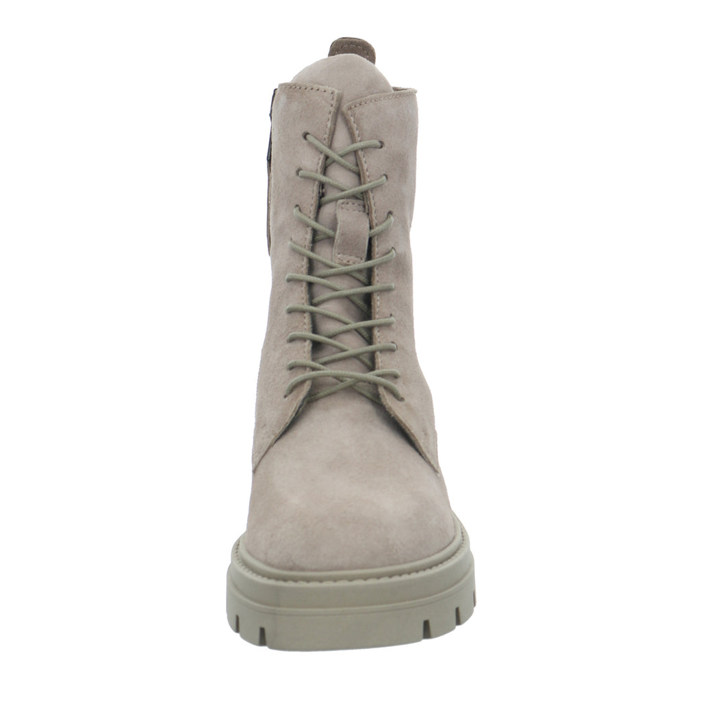 Mjus | M79214-0101-6477