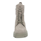 Mjus | M79214-0101-6477