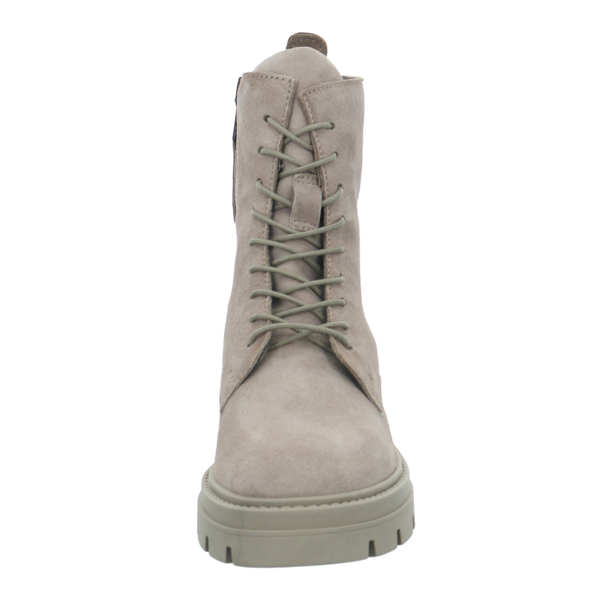 Mjus | M79214-0101-6477