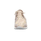 Donna Caroline | 41.763.089-014