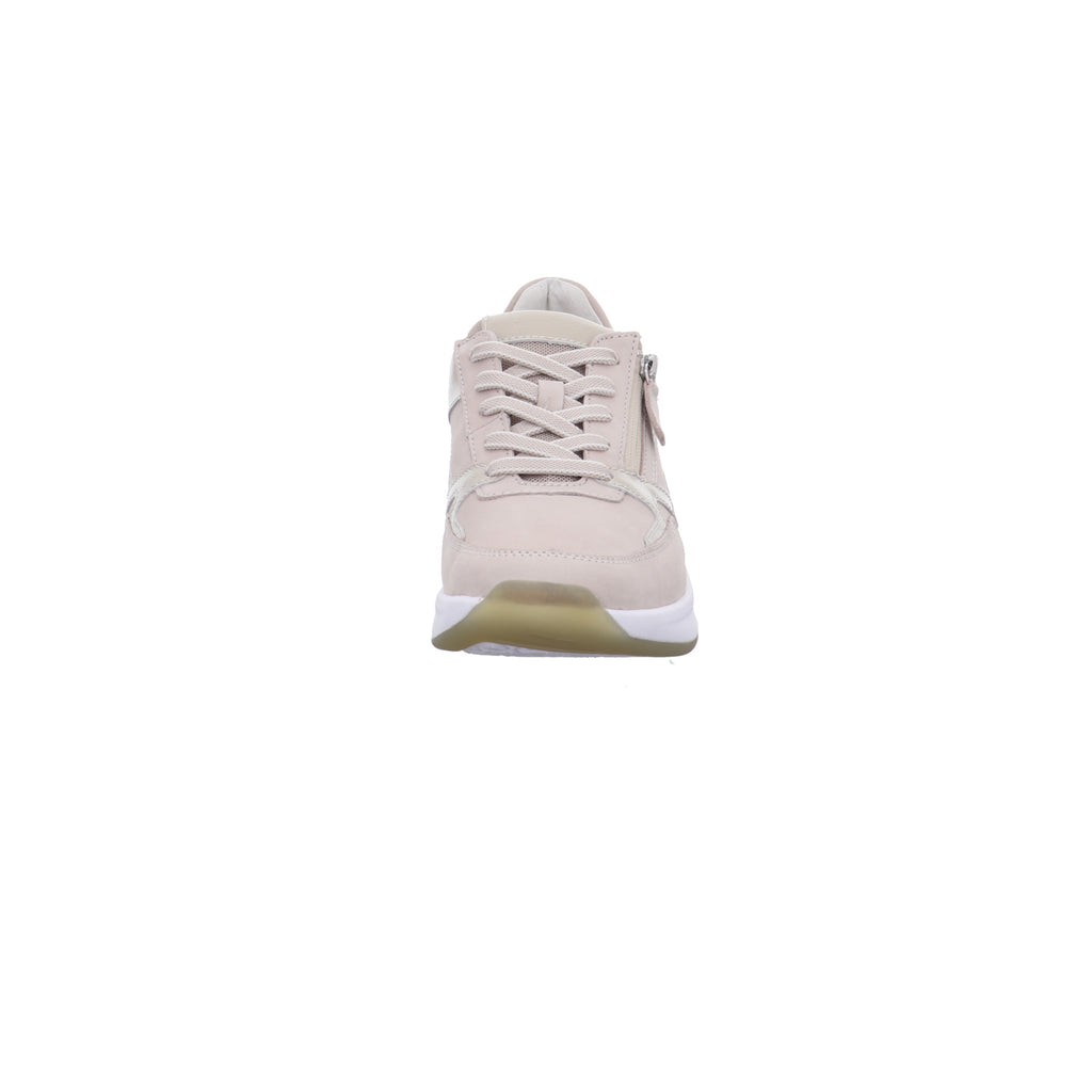 Gabor | 66.958.31