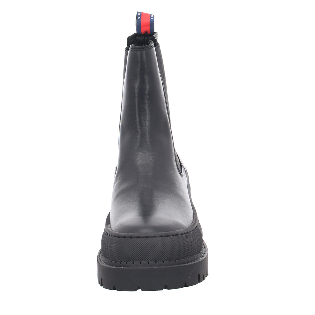 Tommy Hilfiger | EN0EN02289-BDS