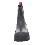 Tommy Hilfiger | EN0EN02289-BDS