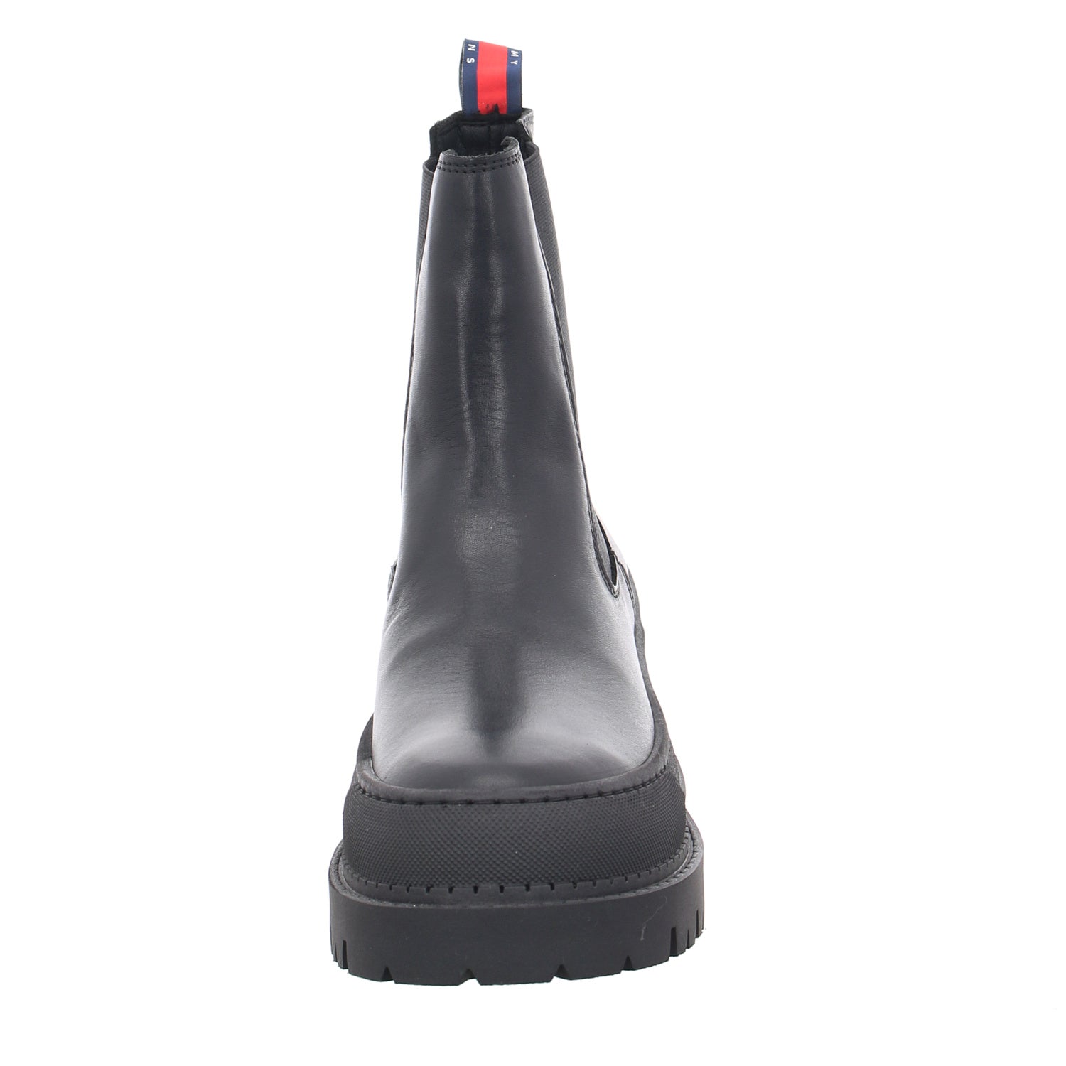 Tommy Hilfiger | EN0EN02289-BDS