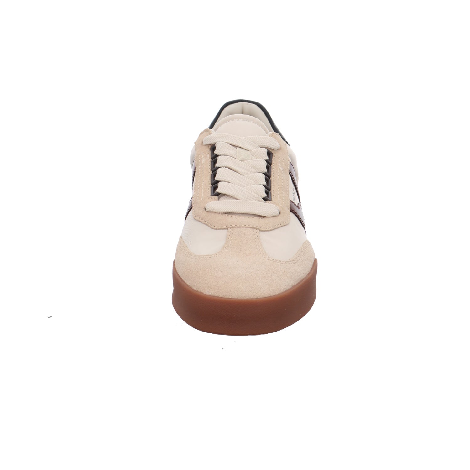 Gant I 31637001/G25
