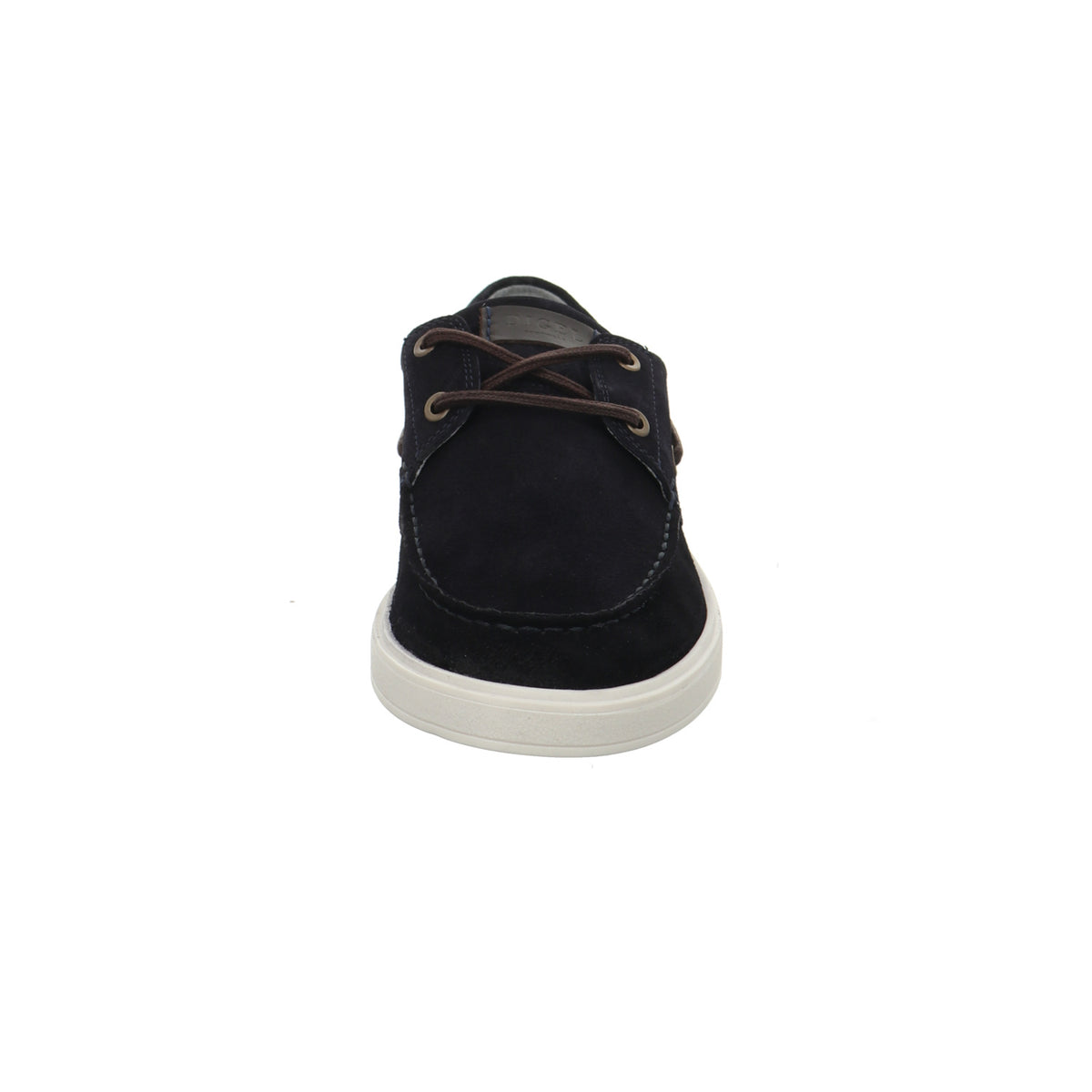 Digel | 1169879-20