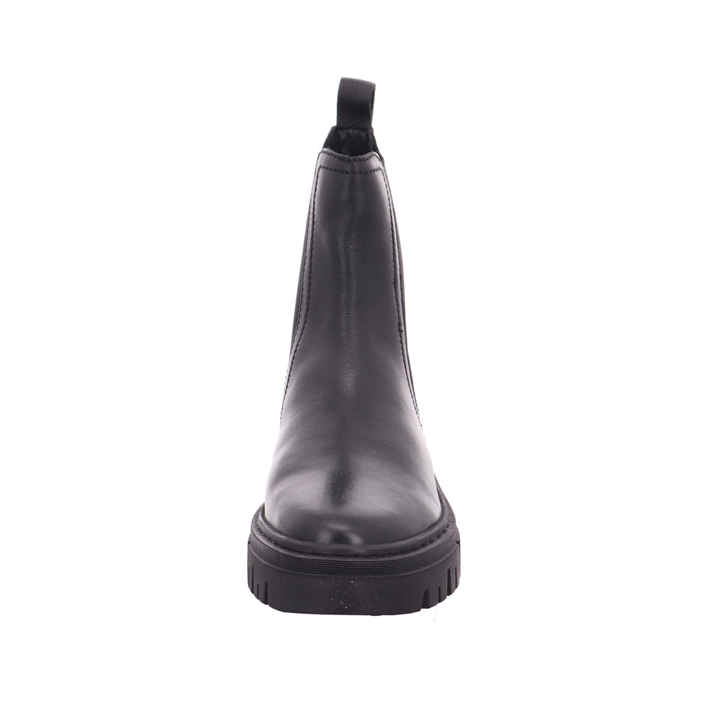 Bagatt | D31AUJ301000-1010