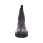 Bagatt | D31AUJ301000-1010
