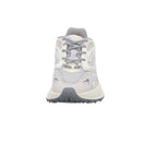Lacoste I 49SFA0007-2B7