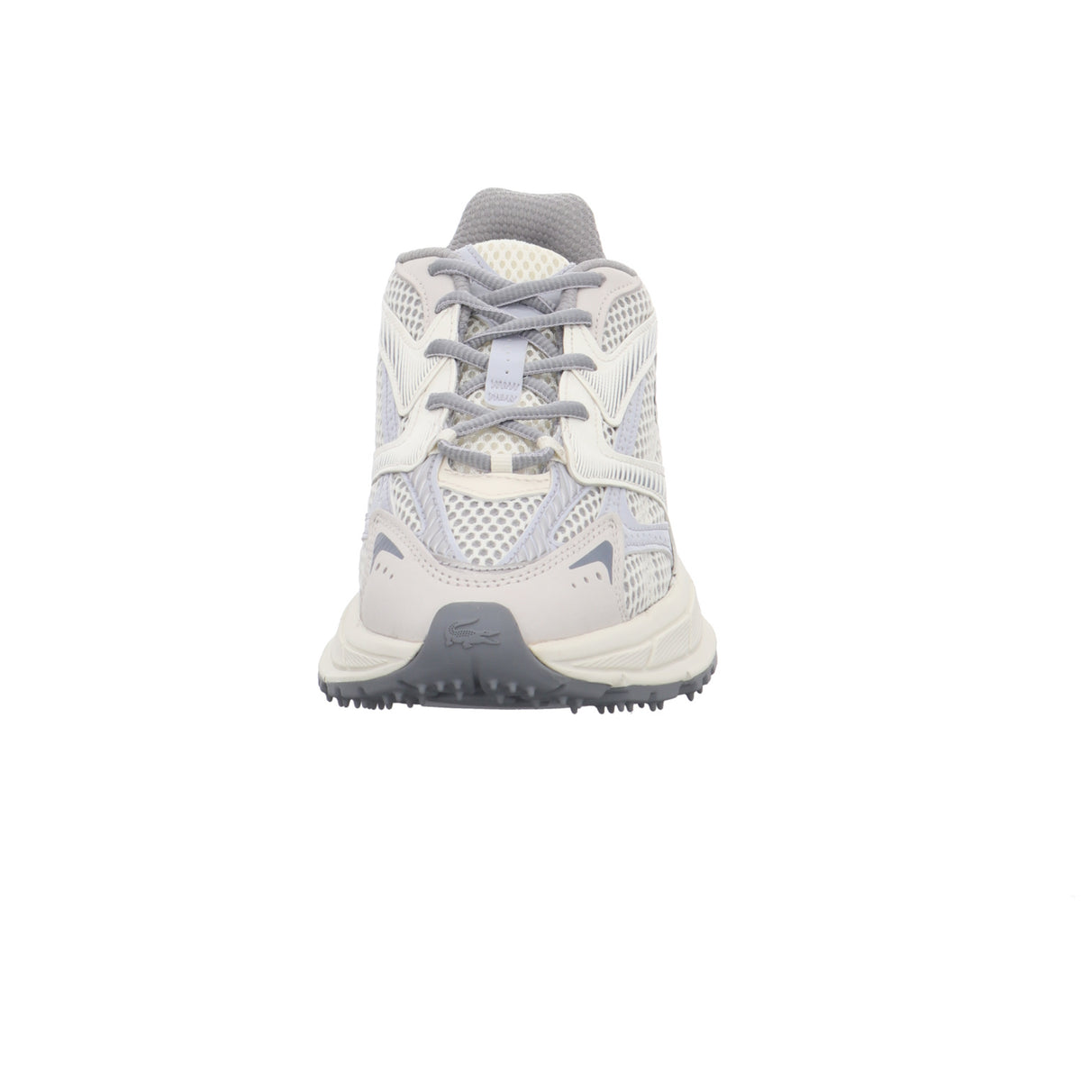 Lacoste I 49SFA0007-2B7