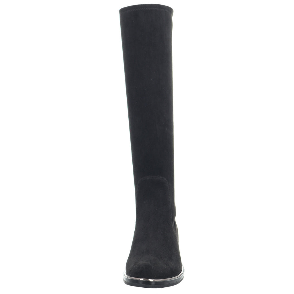 Caprice I 9-25512-41/044