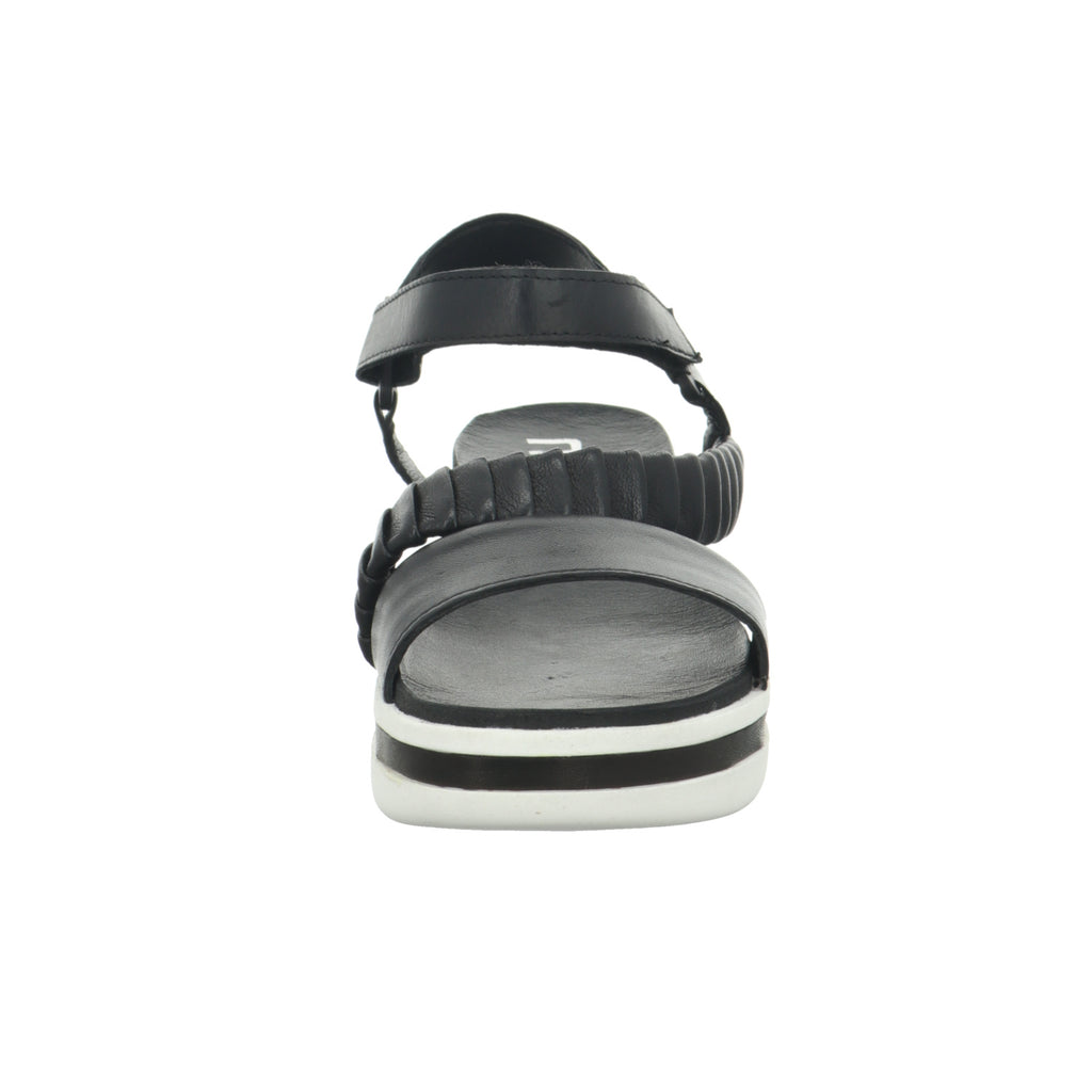 Mjus | 877008-0301-6002