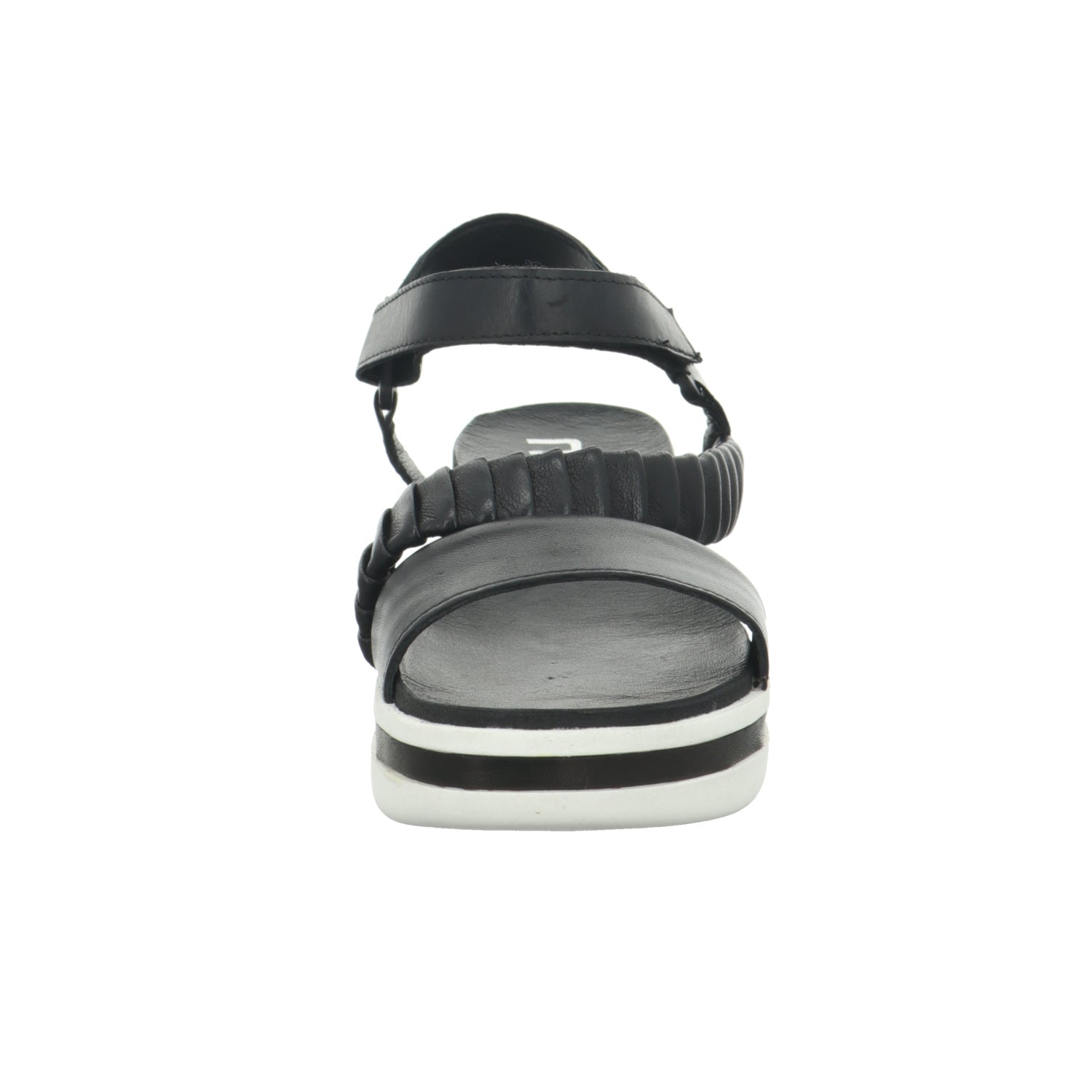 Mjus | 877008-0301-6002