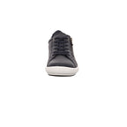 Legero I 2-001162-8020