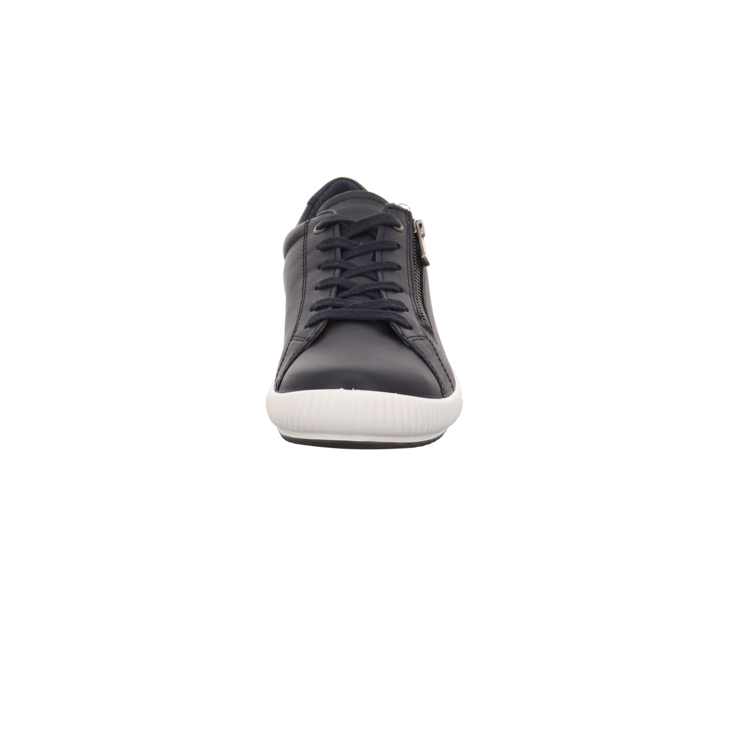 Legero I 2-001162-8020