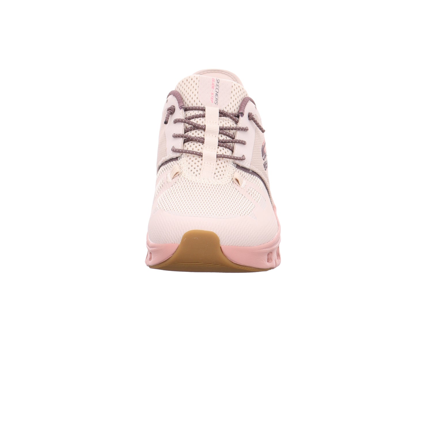 Skechers |