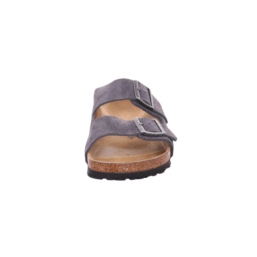 Birkenstock | 1031625