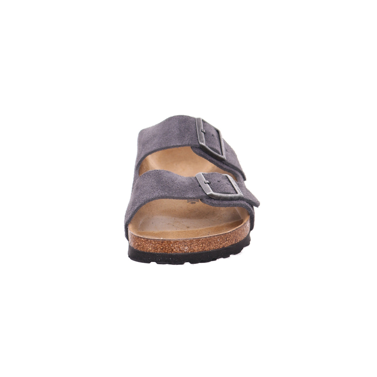 Birkenstock | 1031625