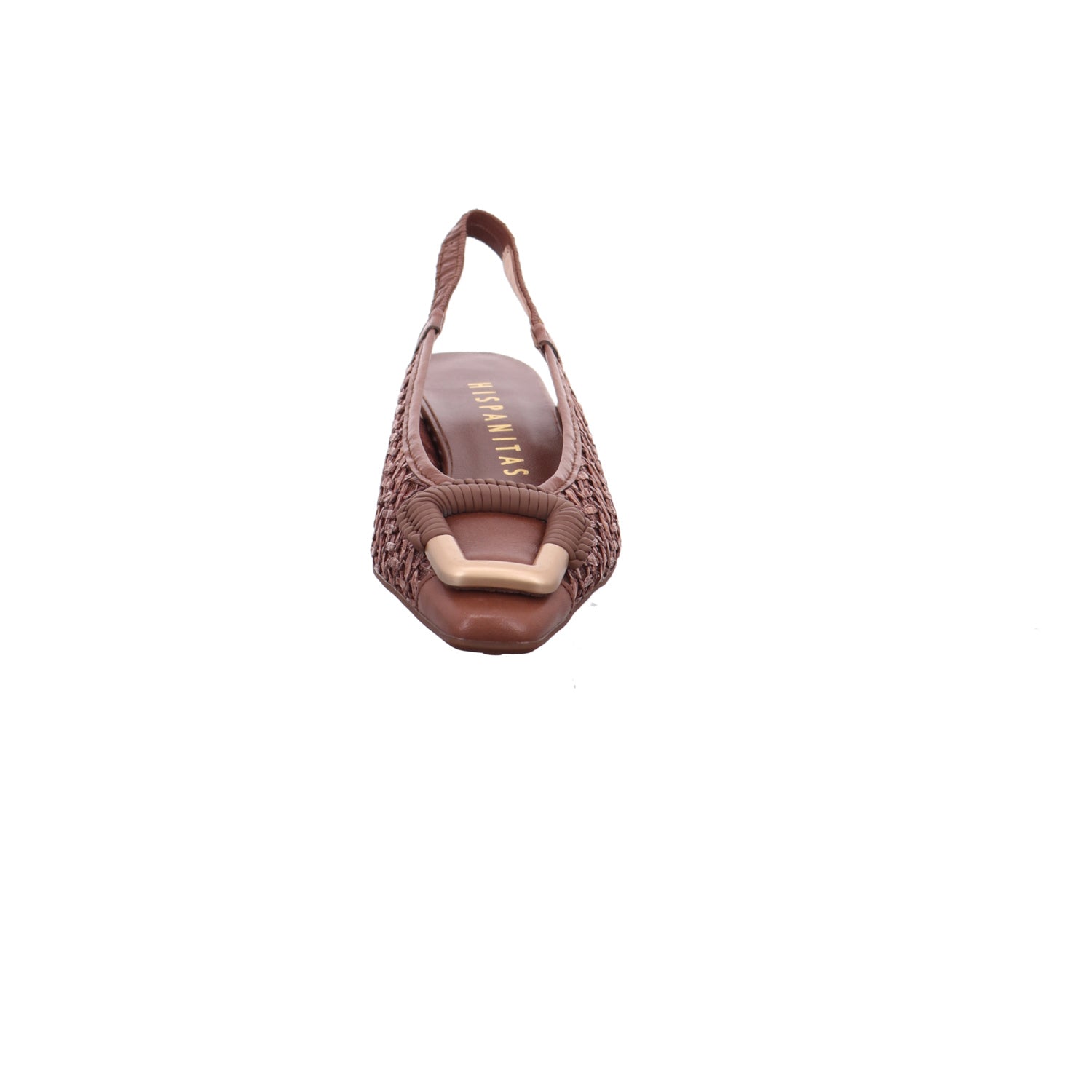 Hispanitas | RHV264658-C003
