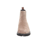 Digel | 1269900-74