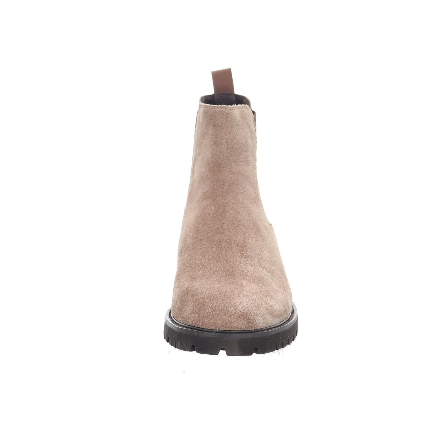 Digel | 1269900-74
