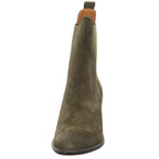 Thea Mika TM01953-0002-0003 Clarita 50 in gruen