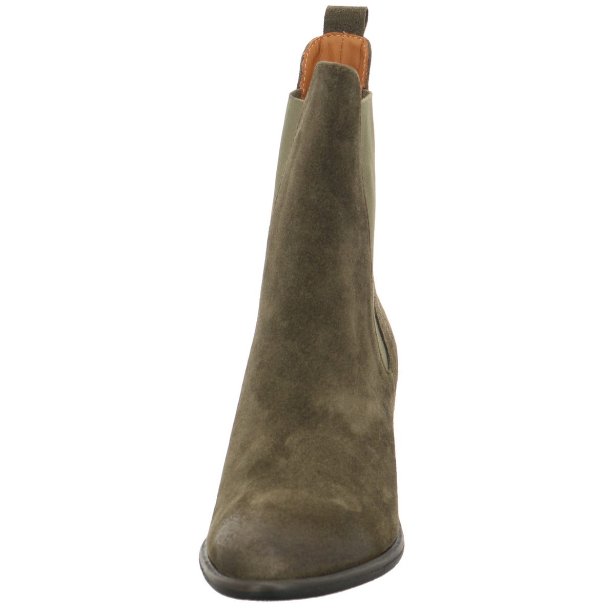 Thea Mika TM01953-0002-0003 Clarita 50 in gruen