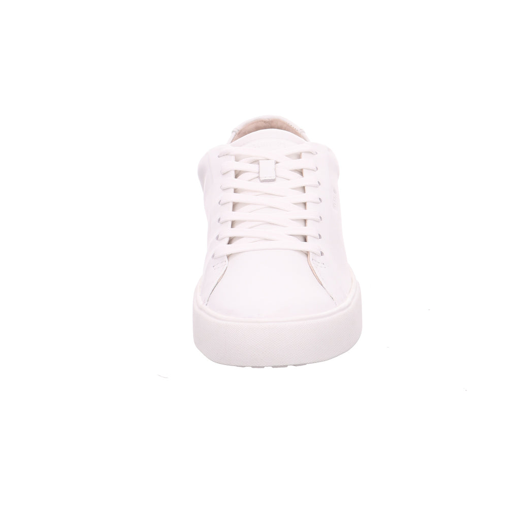 Blackstone I CG117-WHITE