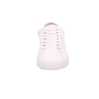 Blackstone I CG117-WHITE