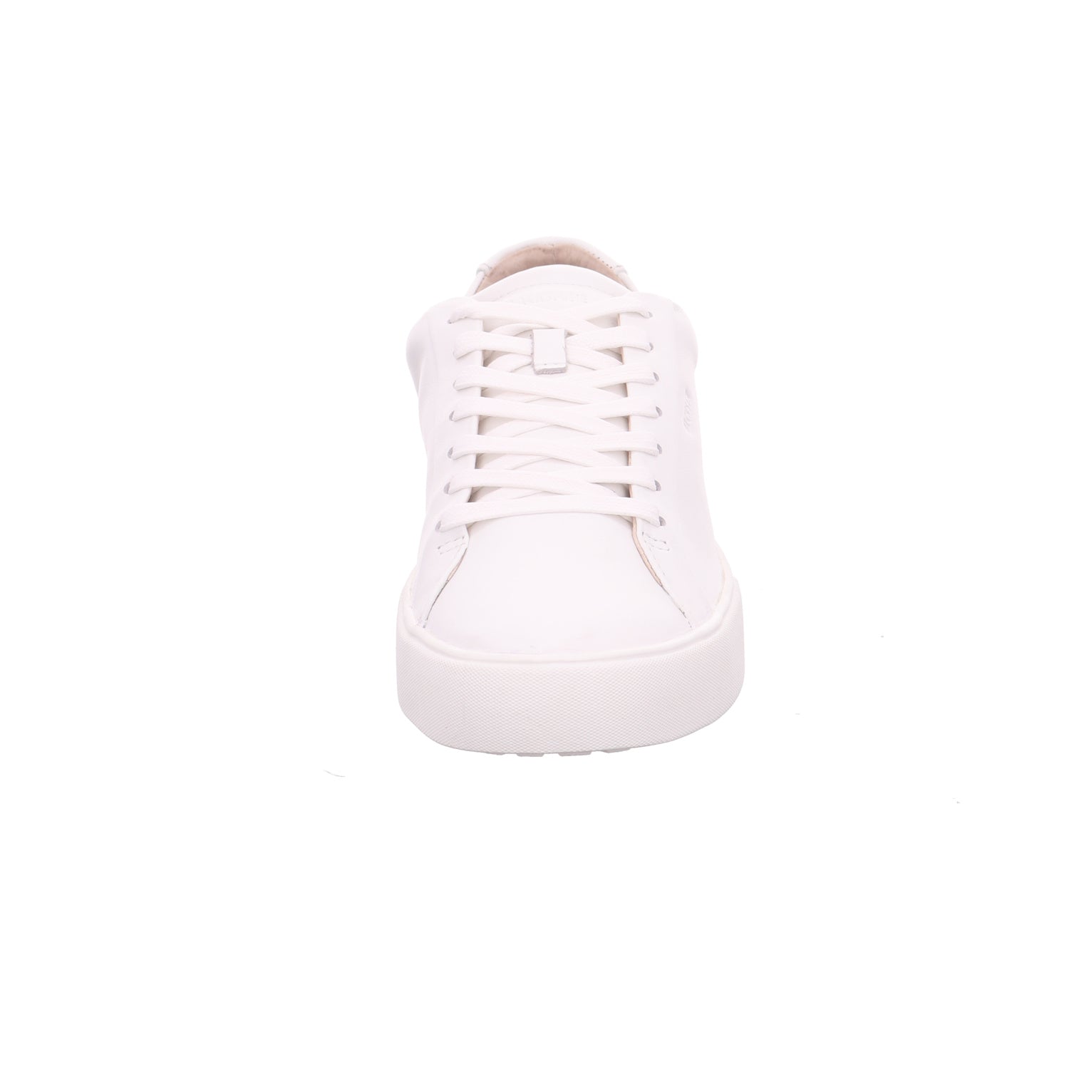 Blackstone I CG117-WHITE