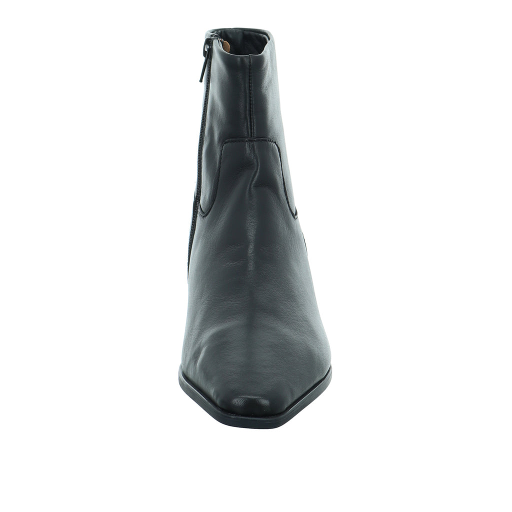 Copenhagen | CPH293-leather-black