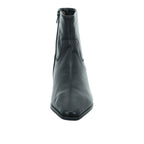 Copenhagen | CPH293-leather-black