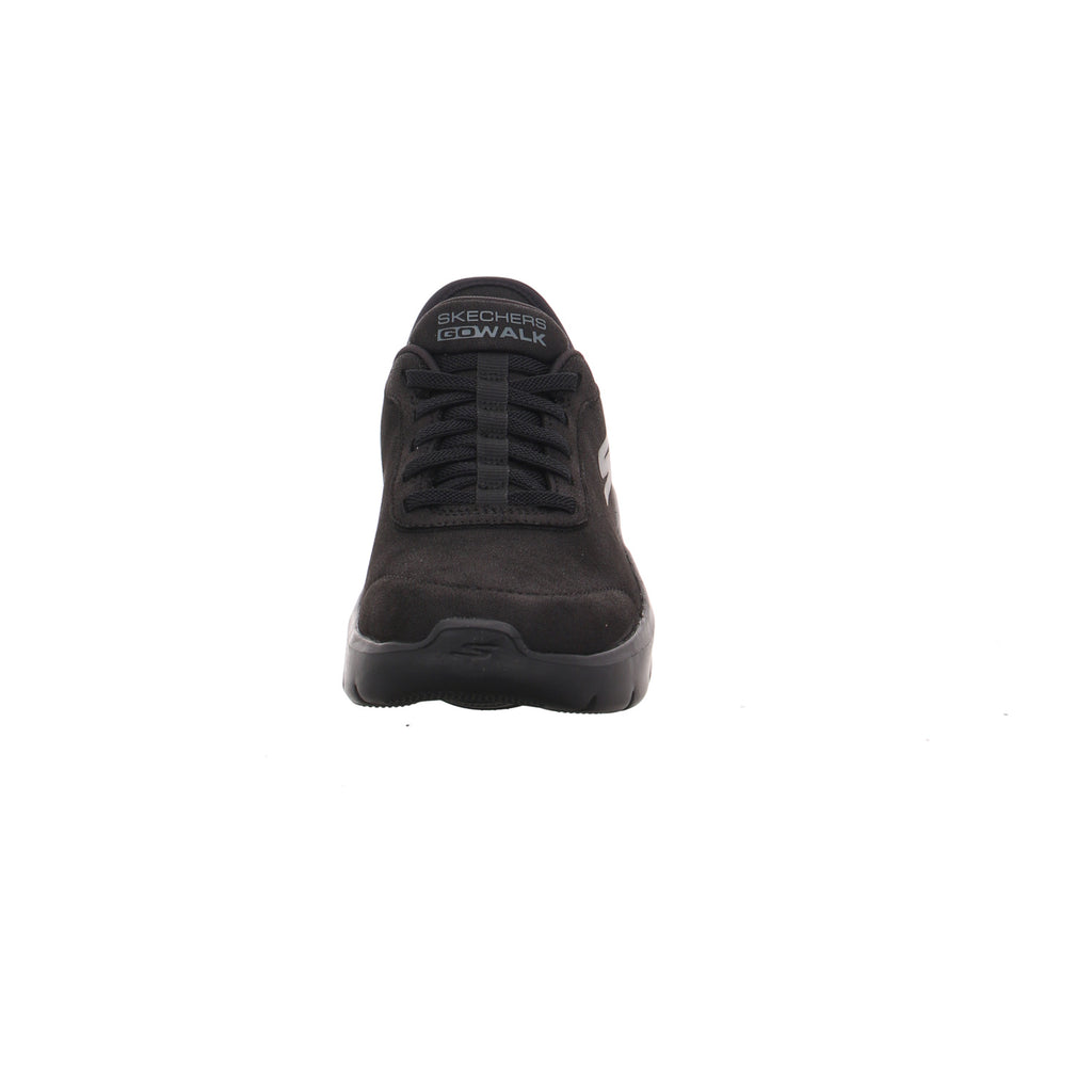 Skechers |