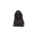 Skechers |