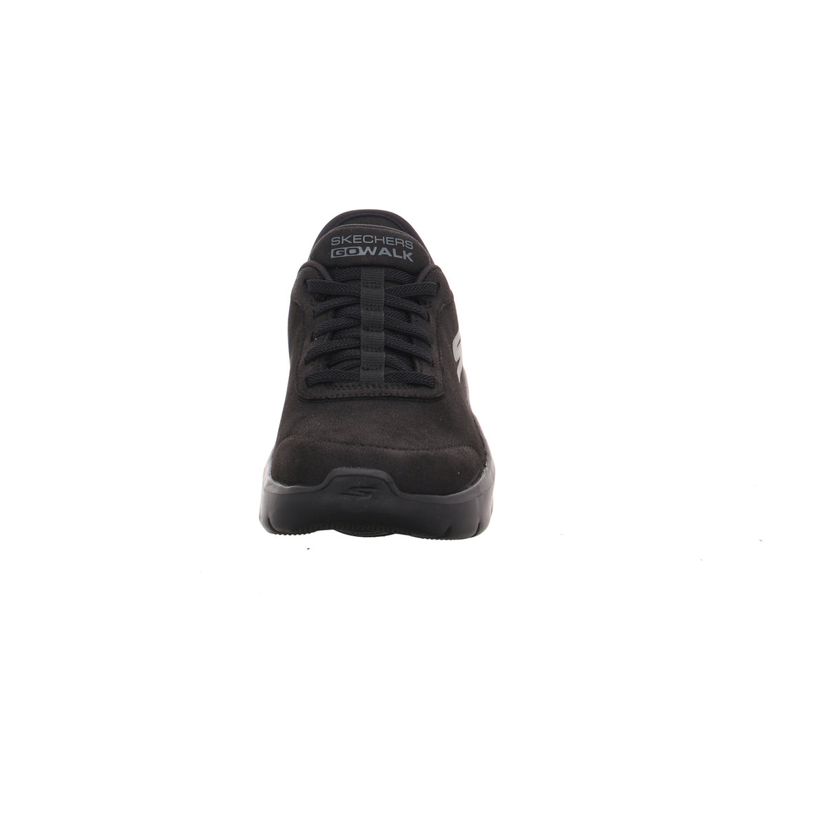 Skechers |
