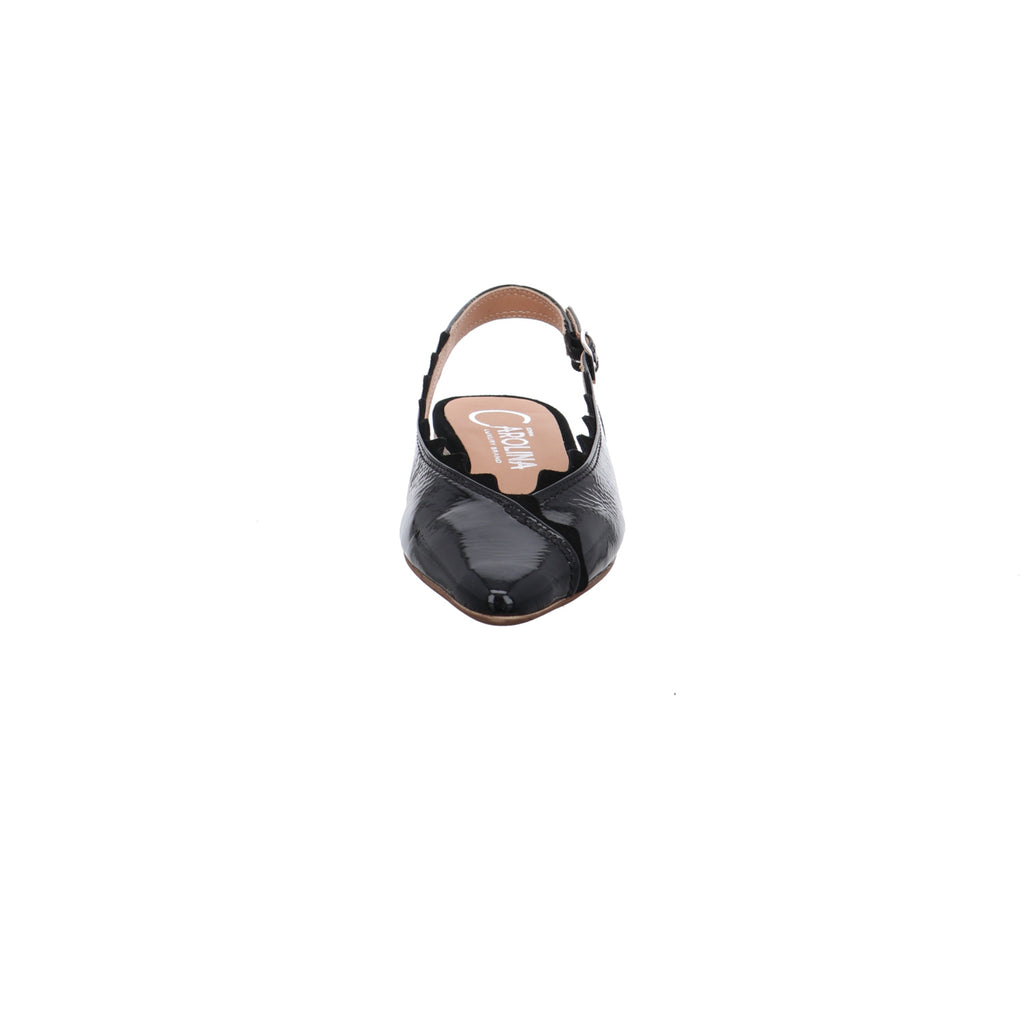 Donna Carolina | 55653008-003