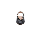 Donna Carolina | 55653008-003