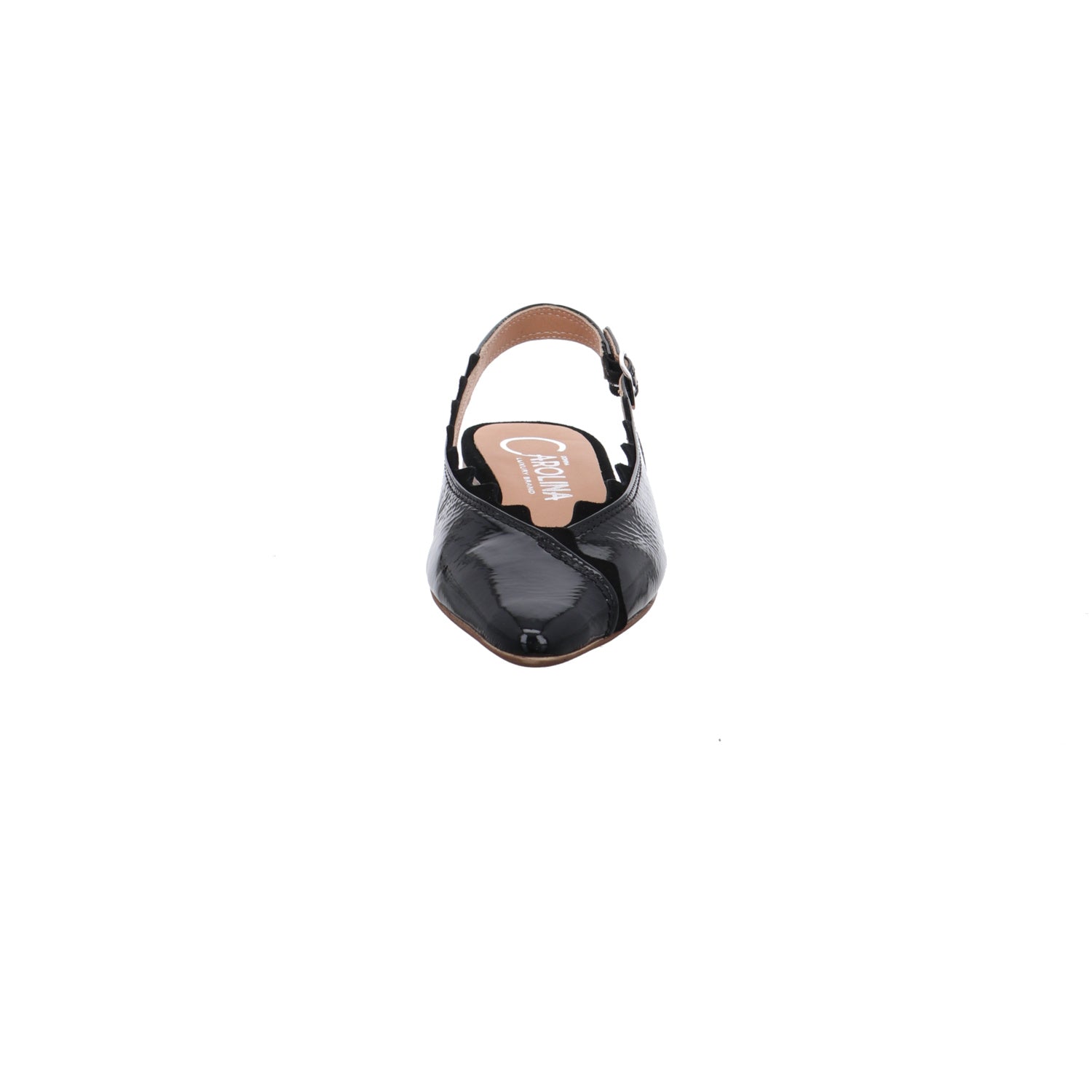 Donna Carolina | 55653008-003