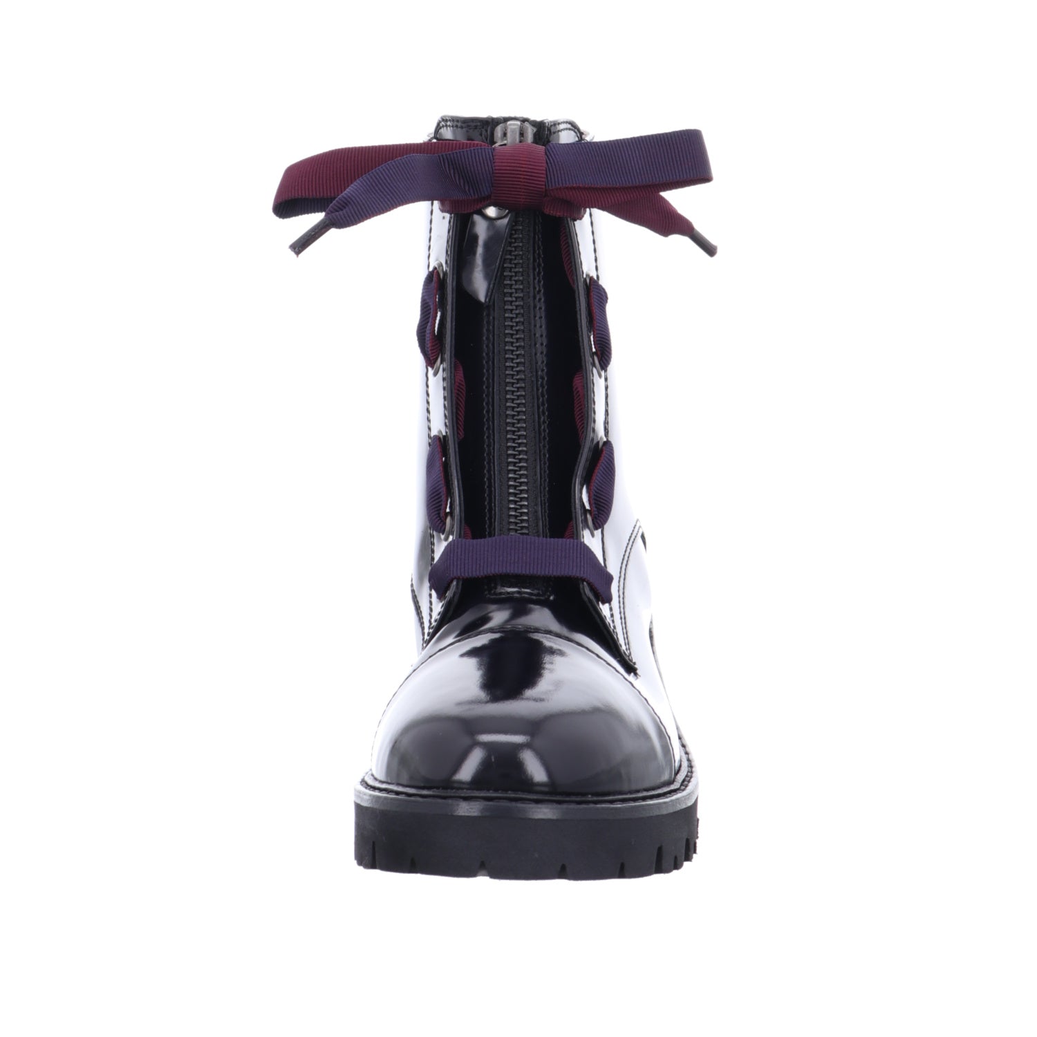 AGL | D716543ROSINI20805