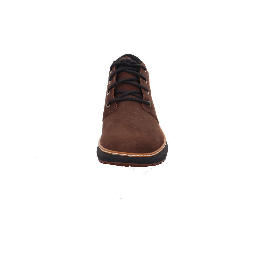 Timberland |TB0A6A8NW071/W07