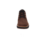 Timberland |TB0A6A8NW071/W07