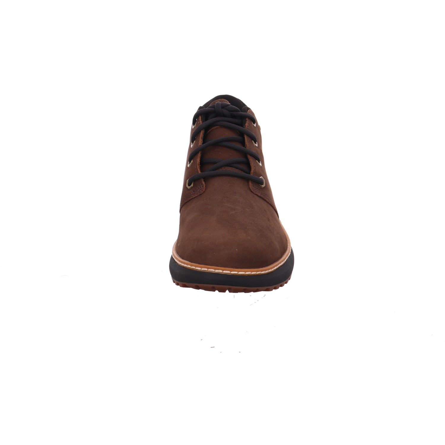 Timberland |TB0A6A8NW071/W07