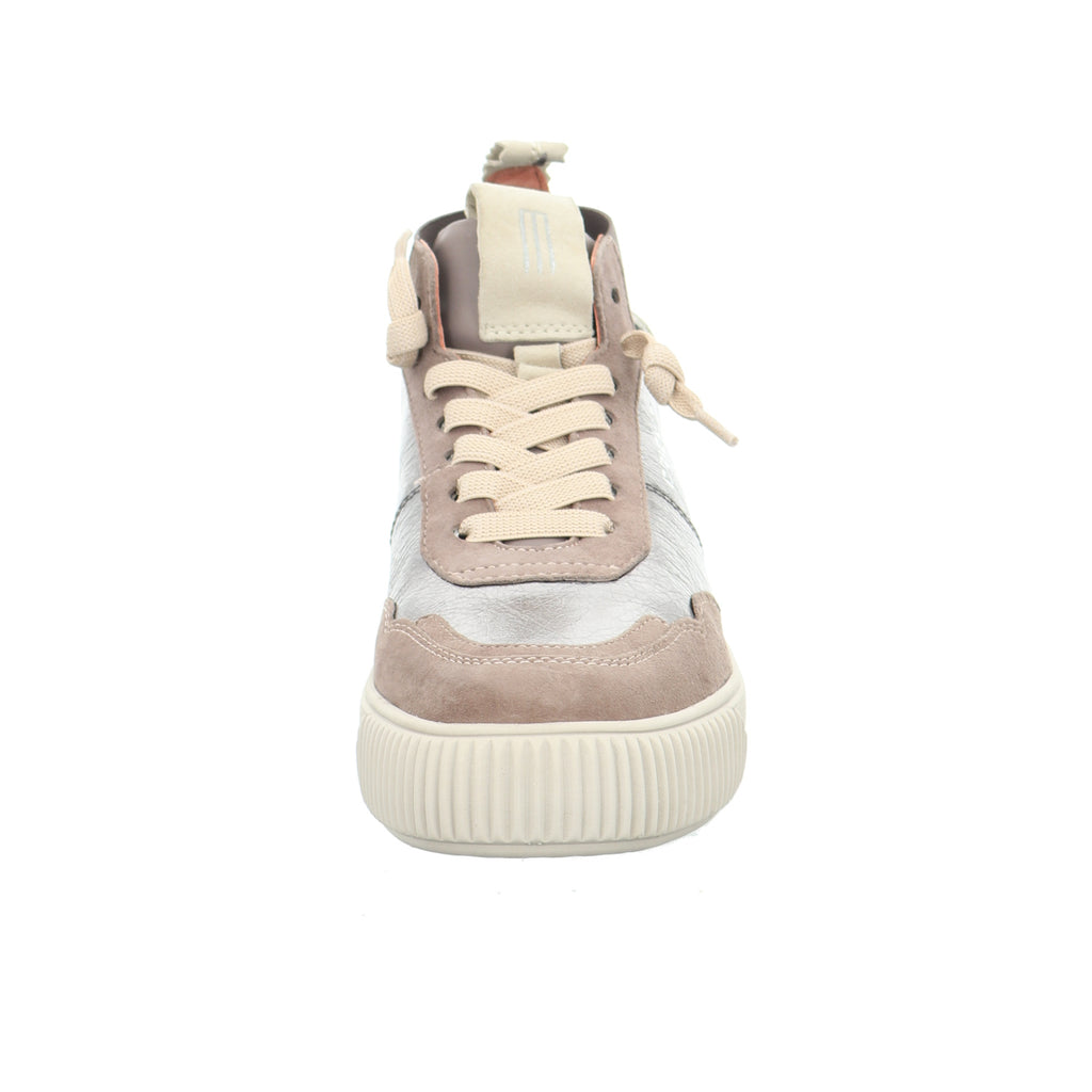 CRICKIT | Maura08371660