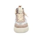 CRICKIT | Maura08371660