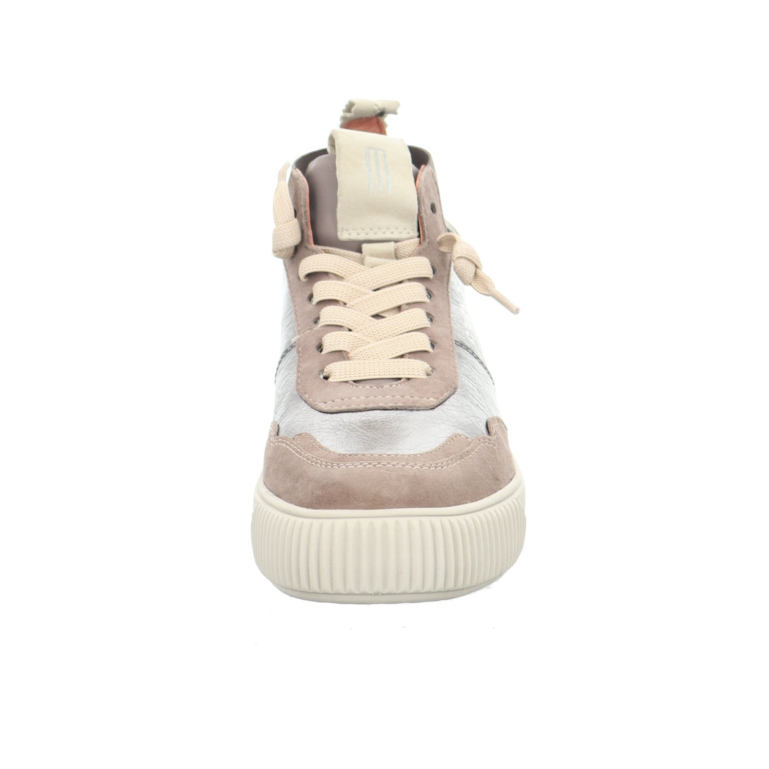 CRICKIT | Maura08371660