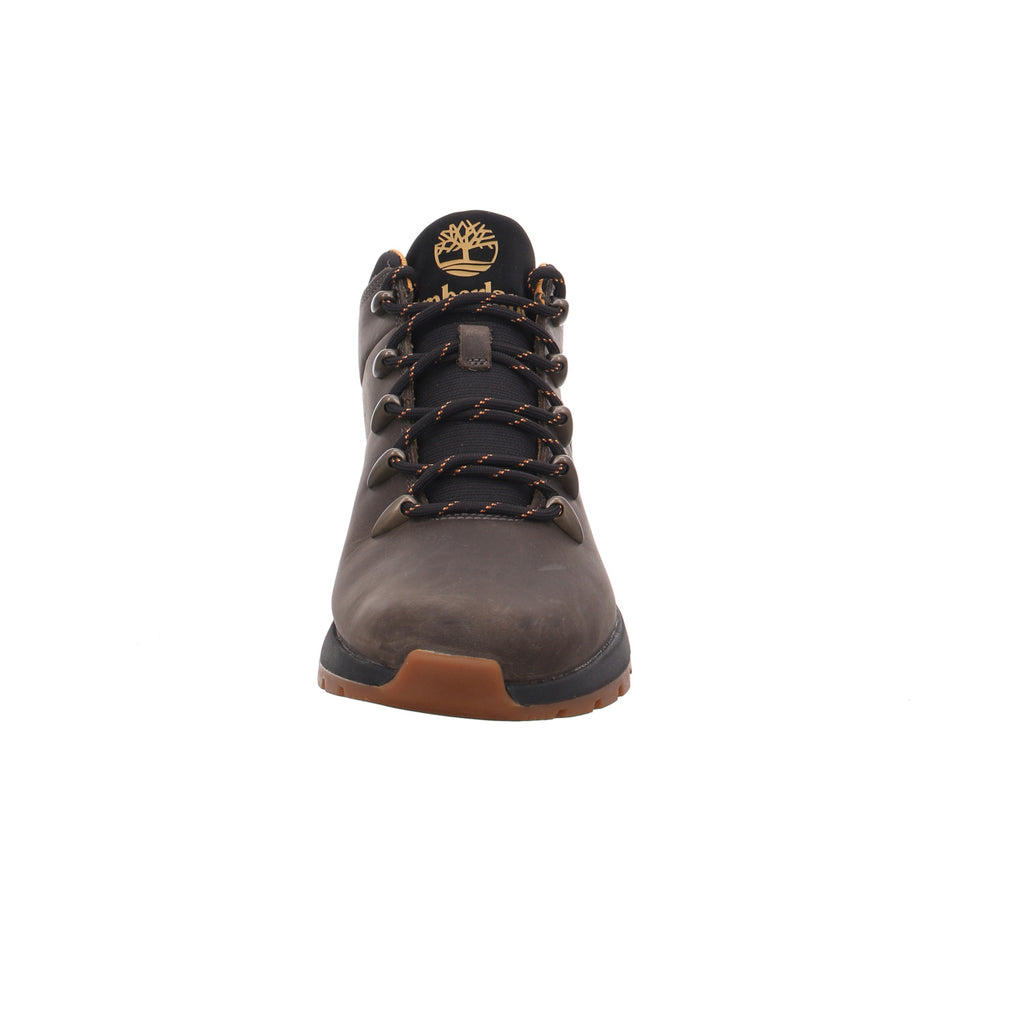 Timberland | TB0A657Z0331/033