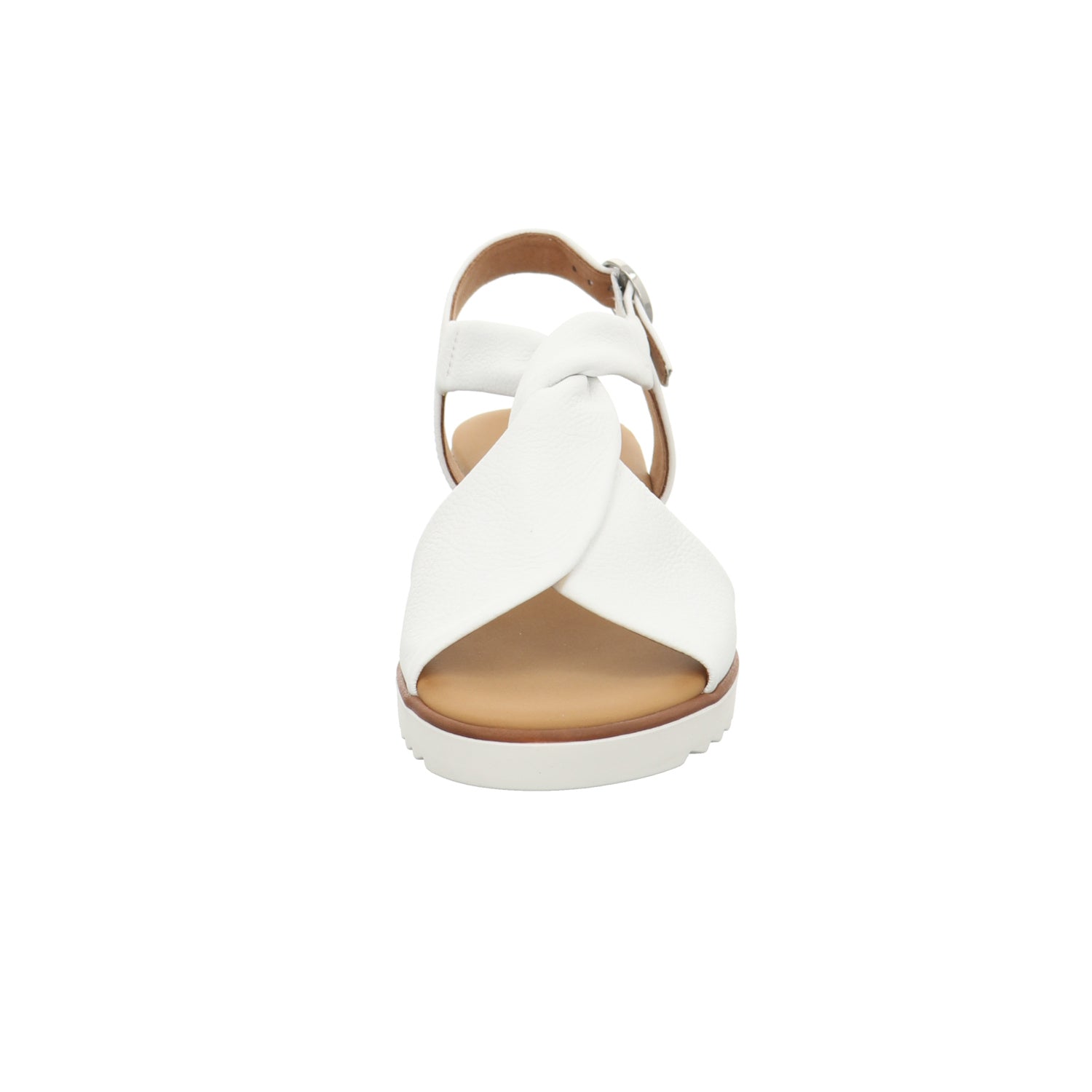 Gabor I 82.751.50