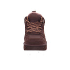 Ugg | 1170750-DDC